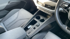 Skoda Enyaq 132kW 60 ecoSuite 62kWh 5dr Auto Electric Estate